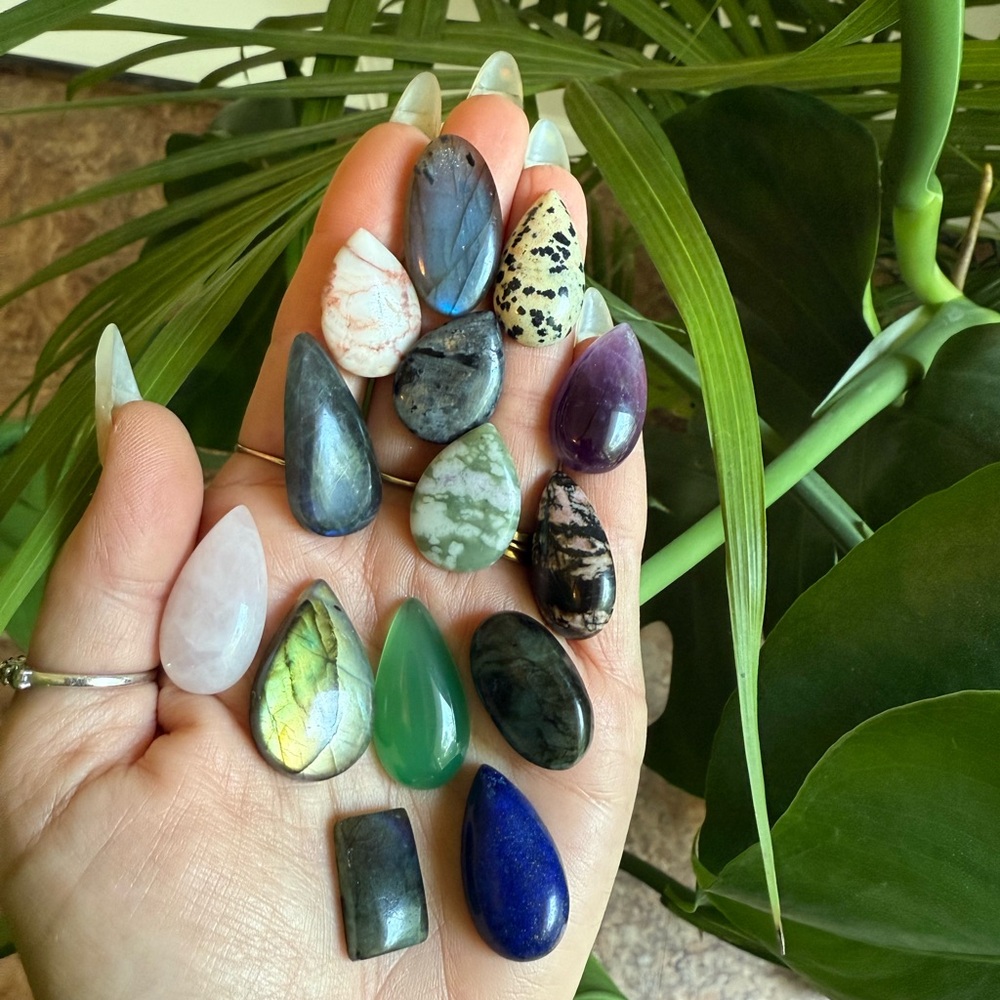 Top New Stone Picks View 3